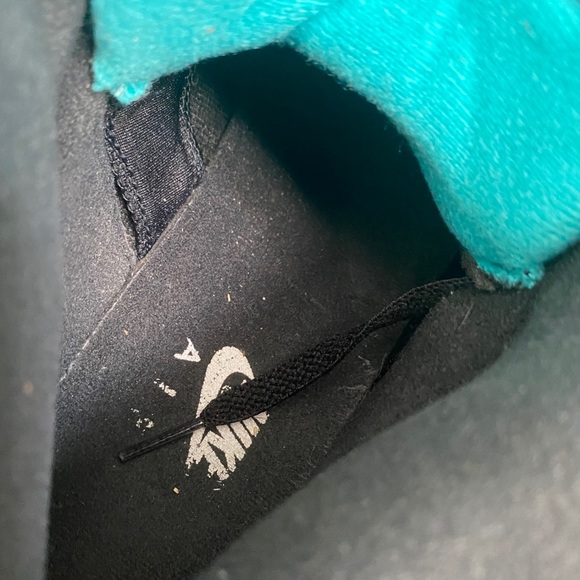 Jordan 5 - Picture 6 of 6